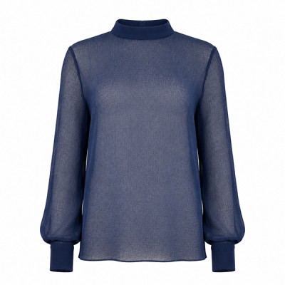 Stella McCartney 304694s